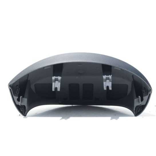 Osłona obudowa licznika BMW E81 E87 7069333