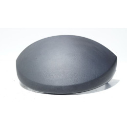 Osłona obudowa licznika BMW E81 E87 7069333 2