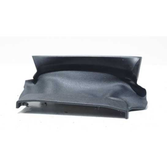 Element poszycia kolumny kierowniczej BMW 1 E82