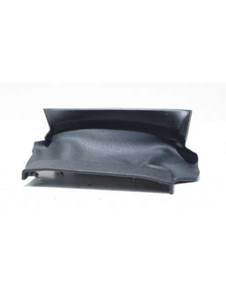 Element poszycia kolumny kierowniczej BMW 1 E82