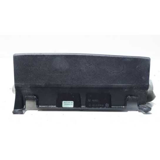 Element poszycia kolumny kierowniczej BMW 1 E82