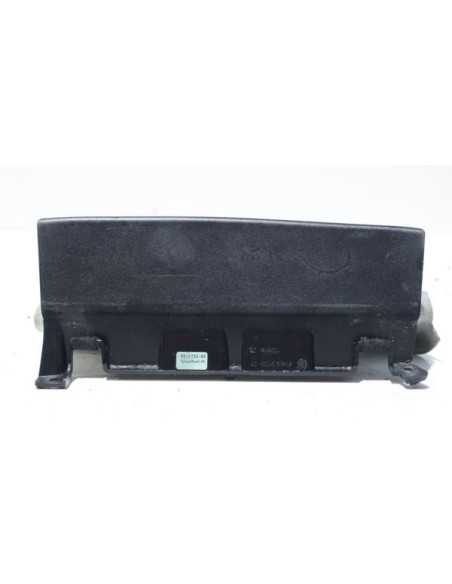 Element poszycia kolumny kierowniczej BMW 1 E82