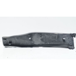 Podszybie komplet BMW e81 e82 e87 e90 e93