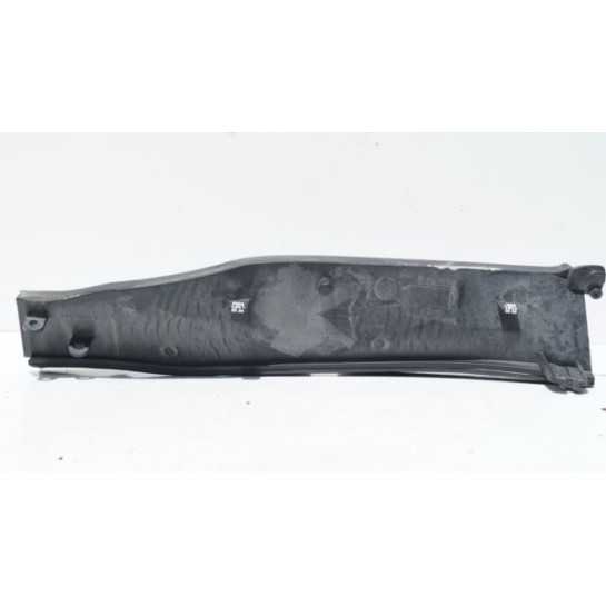Podszybie komplet BMW e81 e82 e87 e90 e93