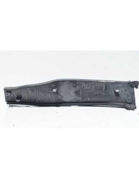 Podszybie komplet BMW e81 e82 e87 e90 e93