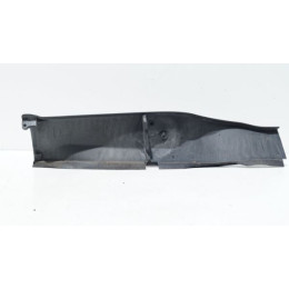 Podszybie komplet BMW e81 e82 e87 e90 e93 2