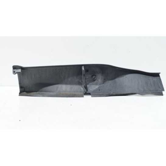 Podszybie komplet BMW e81 e82 e87 e90 e93