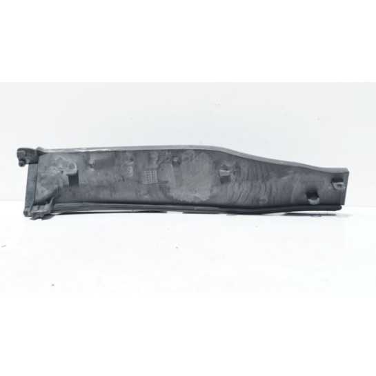Podszybie komplet BMW e81 e82 e87 e90 e93