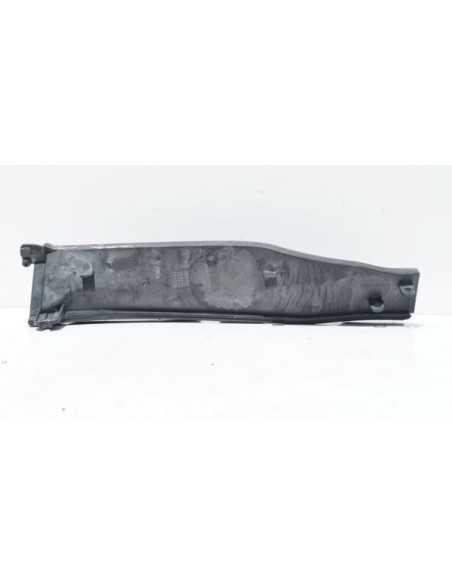 Podszybie komplet BMW e81 e82 e87 e90 e93