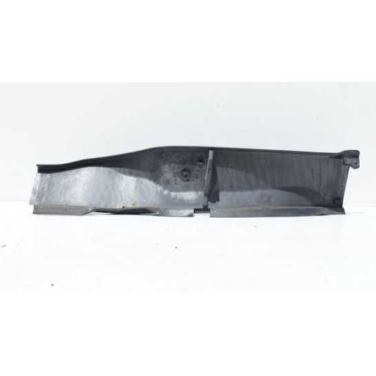 Podszybie komplet BMW e81 e82 e87 e90 e93