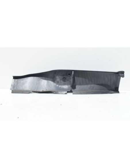 Podszybie komplet BMW e81 e82 e87 e90 e93
