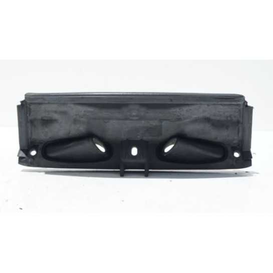 Podszybie komplet BMW e81 e82 e87 e90 e93