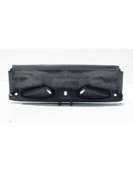 Podszybie komplet BMW e81 e82 e87 e90 e93