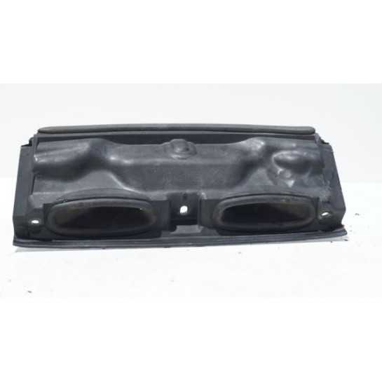 Podszybie komplet BMW e81 e82 e87 e90 e93