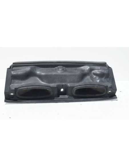 Podszybie komplet BMW e81 e82 e87 e90 e93