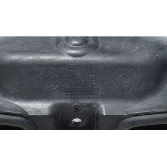 Podszybie komplet BMW e81 e82 e87 e90 e93