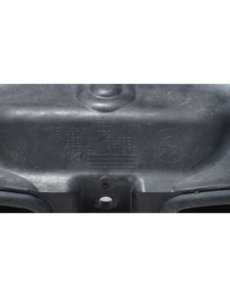 Podszybie komplet BMW e81 e82 e87 e90 e93