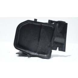 Osłona podszybia lewa BMW E81 E82 E87 E90 E91 E92