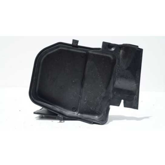 Osłona podszybia lewa BMW E81 E82 E87 E90 E91 E92