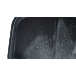 Osłona podszybia lewa BMW E81 E82 E87 E90 E91 E92 2