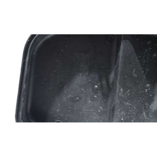 Osłona podszybia lewa BMW E81 E82 E87 E90 E91 E92