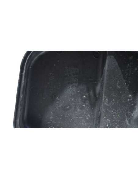 Osłona podszybia lewa BMW E81 E82 E87 E90 E91 E92