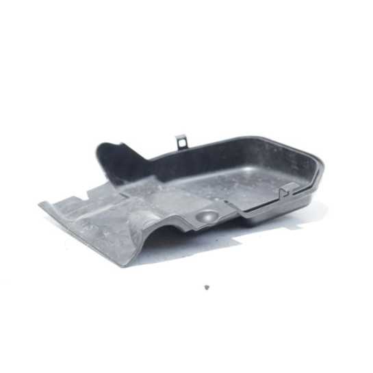 Osłona podszybia lewa BMW E81 E82 E87 E90 E91 E92