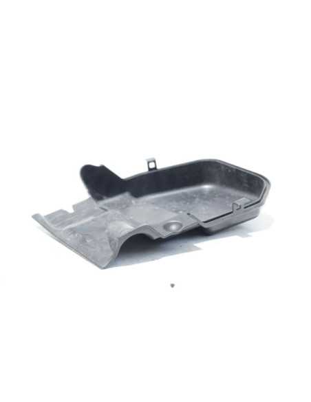 Osłona podszybia lewa BMW E81 E82 E87 E90 E91 E92