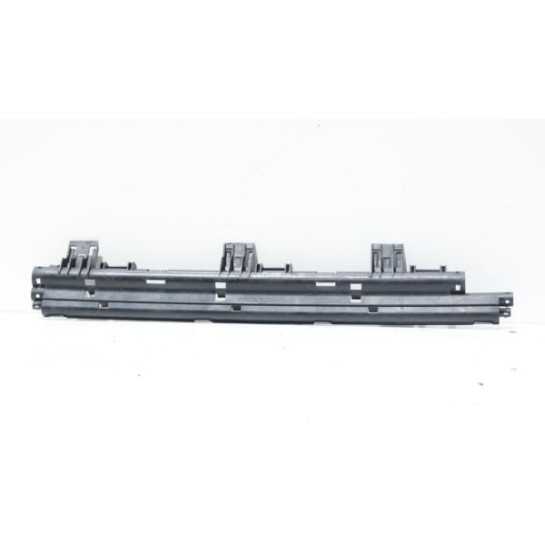 Osłona wiązki elektrycznej BMW OE 58650910