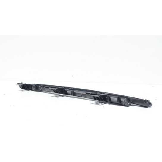 Osłona wiązki elektrycznej BMW OE 58650910