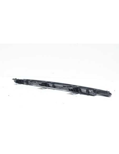 Osłona wiązki elektrycznej BMW OE 58650910