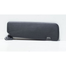 Osłona słoneczna prawa lewa BMW E88 6963410