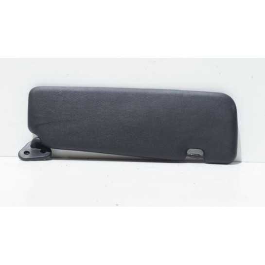 Osłona słoneczna prawa lewa BMW E88 6963410