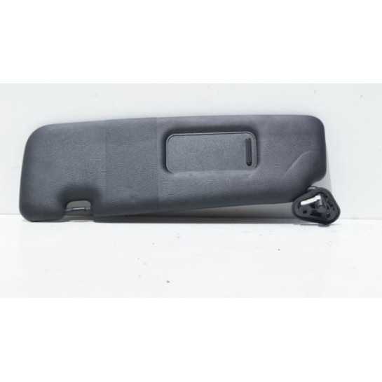 Osłona słoneczna prawa lewa BMW E88 6963410