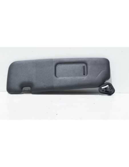 Osłona słoneczna prawa lewa BMW E88 6963410