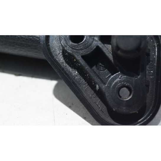 Osłona słoneczna prawa lewa BMW E88 6963410