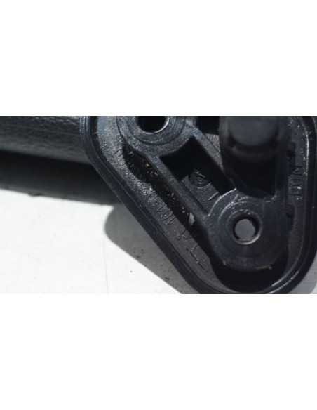 Osłona słoneczna prawa lewa BMW E88 6963410