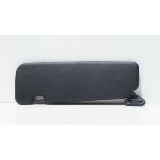 Osłona słoneczna prawa lewa BMW E88 6963410