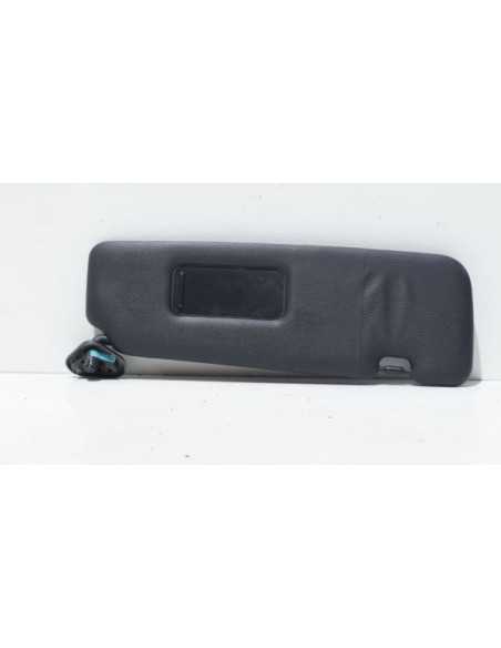 Osłona słoneczna prawa lewa BMW E88 6963410