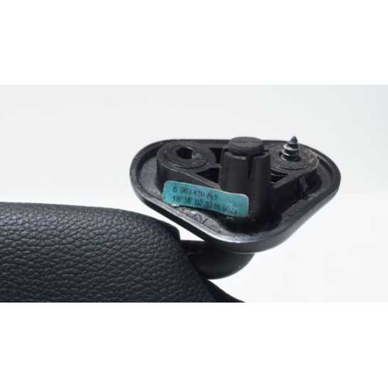 Osłona słoneczna prawa lewa BMW E88 6963410