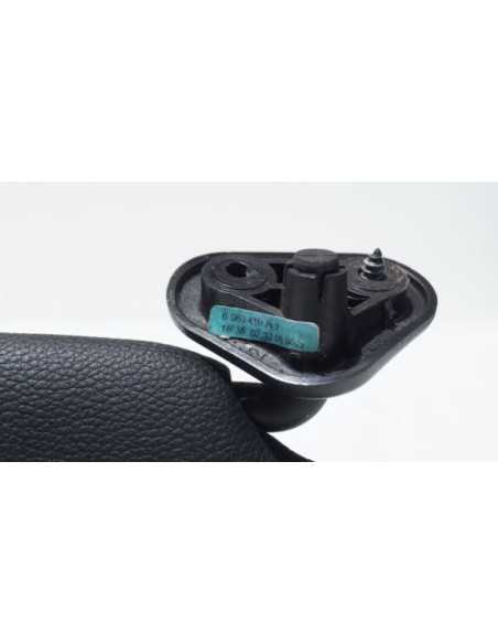 Osłona słoneczna prawa lewa BMW E88 6963410