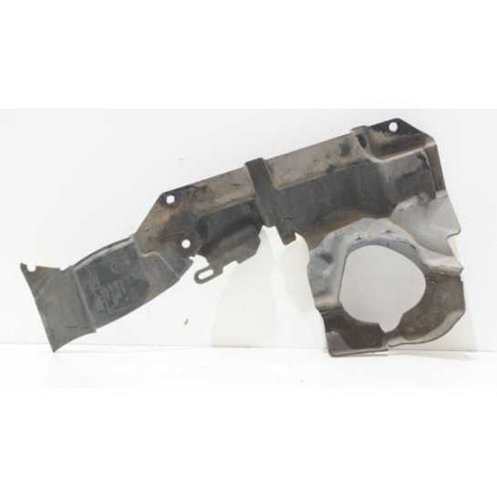 Osłona lewa maglownicy BMW 1 E87 E90 E91 E92 E93