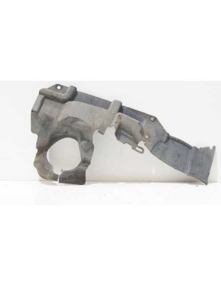 Osłona lewa maglownicy BMW 1 E87 E90 E91 E92 E93