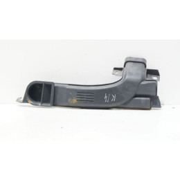 Rura dolot powietrza Nissan MICRA K14 0.9 5FN2A6M