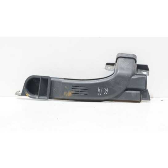 Rura dolot powietrza Nissan MICRA K14 0.9 5FN2A6M