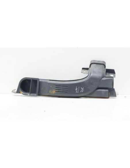 Rura dolot powietrza Nissan MICRA K14 0.9 5FN2A6M