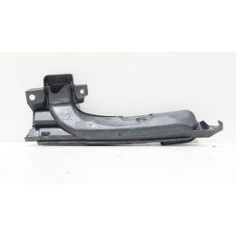 Rura dolot powietrza Nissan MICRA K14 0.9 5FN2A6M 2