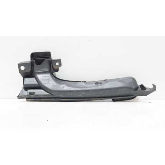 Rura dolot powietrza Nissan MICRA K14 0.9 5FN2A6M