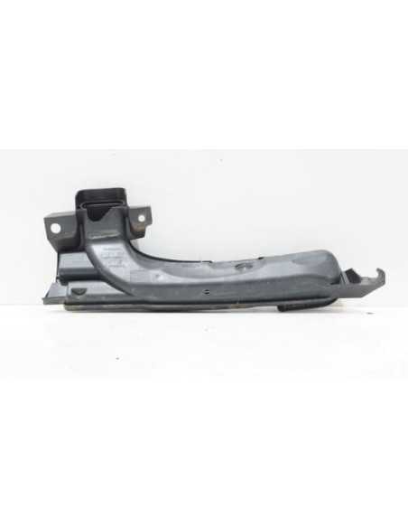 Rura dolot powietrza Nissan MICRA K14 0.9 5FN2A6M