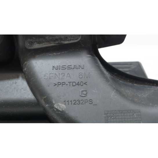 Rura dolot powietrza Nissan MICRA K14 0.9 5FN2A6M